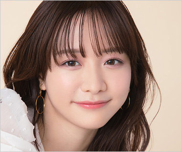 元テレビ東京・森香澄アナウンサー