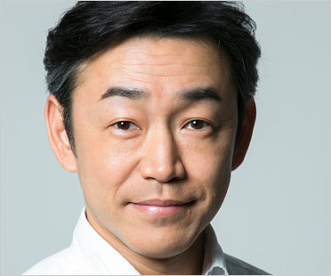 石井正則（元アリtoキリギリス）