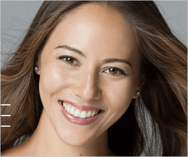 道端ジェシカ(道端三姉妹の次女)