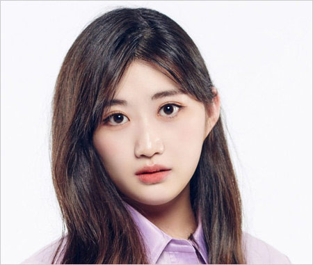 博多華丸の次女・岡崎百々子(ベビメタ新メンバーMOMOMETAL)