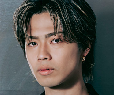 コムドットやまと