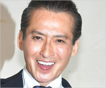 元光GENJI大沢樹生