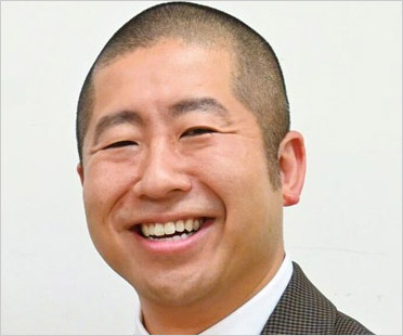 ハライチ澤部佑