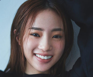 中町兄妹・中町綾