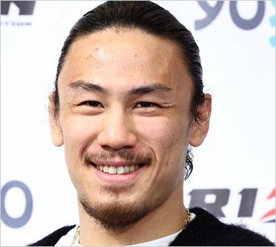 川口春奈の彼氏・矢地祐介選手