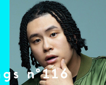 変態紳士クラブ・ビガーマン