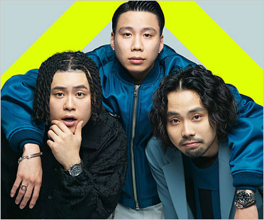 変態紳士クラブ