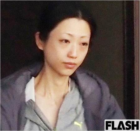 壇蜜すっぴん画像