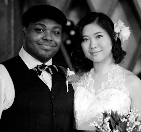 クリス・ハートと離婚した元妻・福永瞳