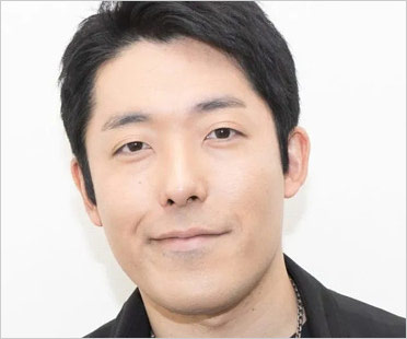 オリエンタルラジオ中田敦彦