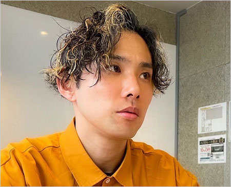 ジャニー喜多川の性加害告発の元ジャニーズJr橋田康