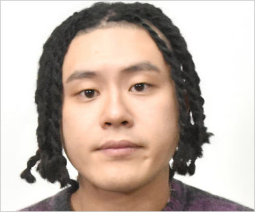 変態紳士クラブVIGORMAN