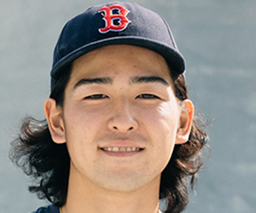 プロスケートボード選手・池田大亮容疑者