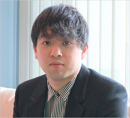 小島瑠璃子の結婚相手の旦那・Habitat北村功太社長