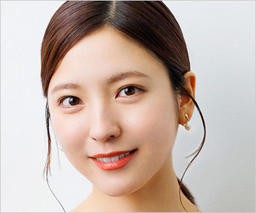 乃木坂46早川聖来