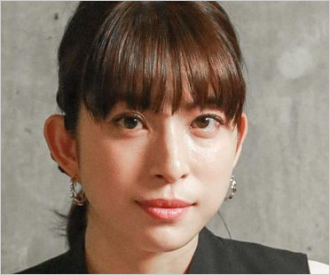 SPEED上原多香子