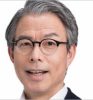 NHK松尾剛アナウンサー