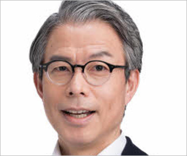 NHK松尾剛アナウンサー