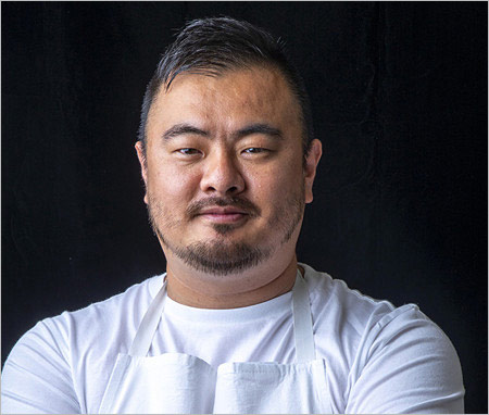 広末涼子と浮気疑惑の鳥羽周作