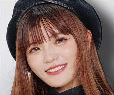 ななちゃら實近菜那