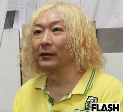 元ジャニーズJr.石丸志門の現在の顔画像