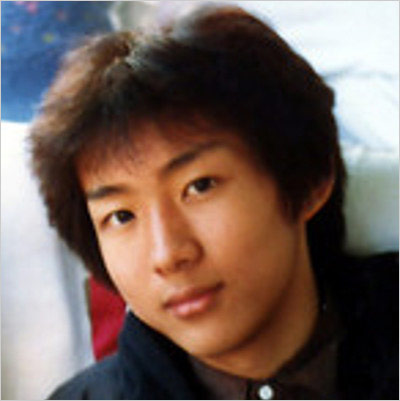 元ジャニーズJr.石丸志門