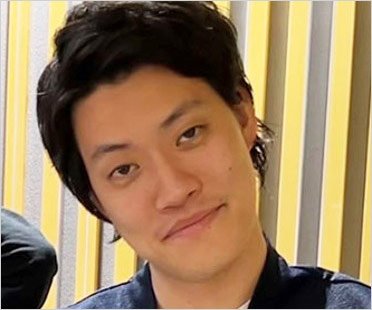 霜降り明星・粗品