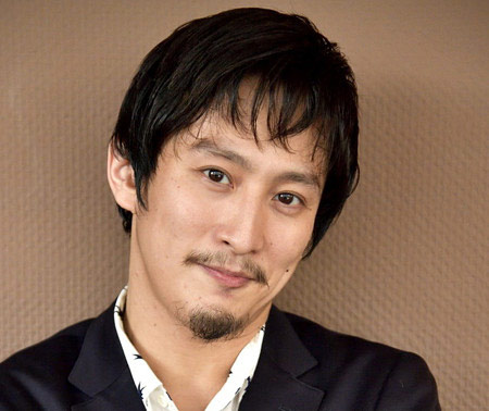 成河(広末涼子の元不倫相手)