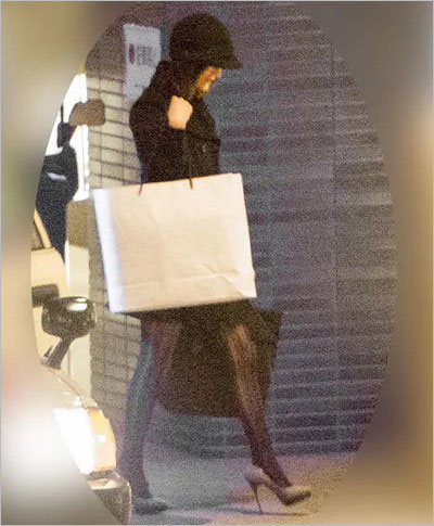 広末涼子が佐藤健と不倫画像