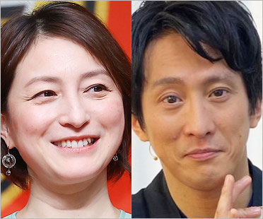 広末涼子と成河