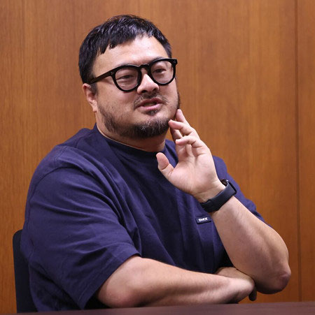 広末涼子の不倫相手・鳥羽周作シェフ