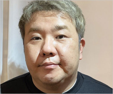 インパルス堤下敦