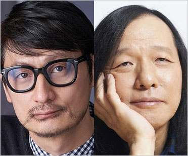 松尾潔と山下達郎