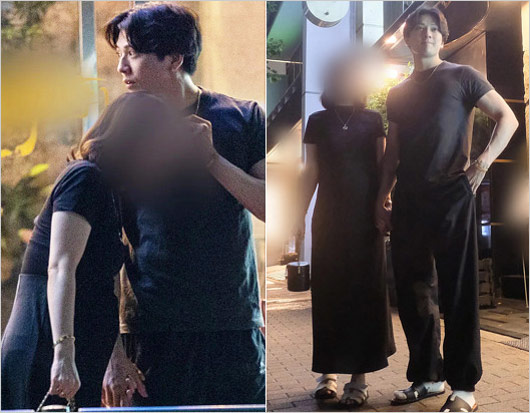 新田真剣佑の妻が第1子妊娠画像