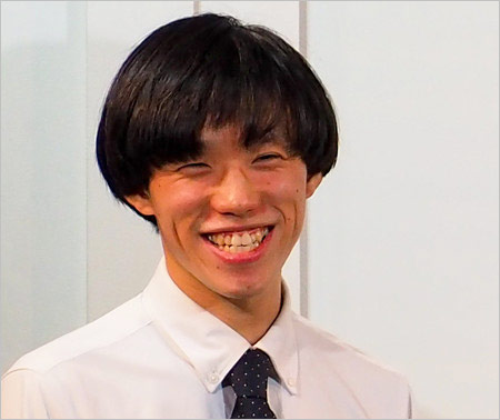 元竹内ズ・がまの助