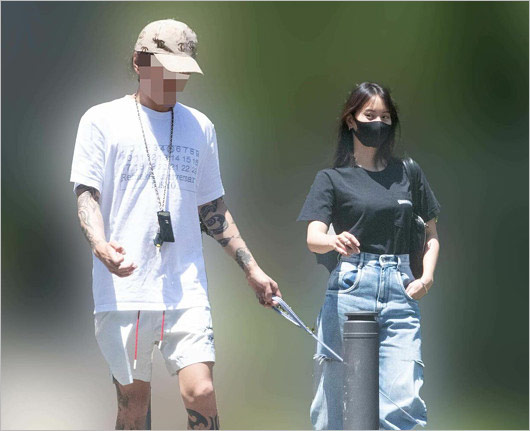 永尾まりやとタトゥー入り元超人気1億円プレーヤーホスト