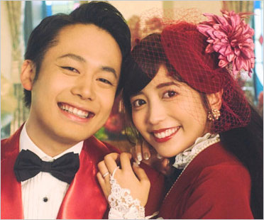 シルクロードとゆん