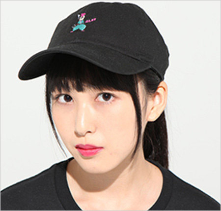 香川照之の再婚相手・矢部友佳子（ホリプロスカウトキャラバン2013ファイナリスト）