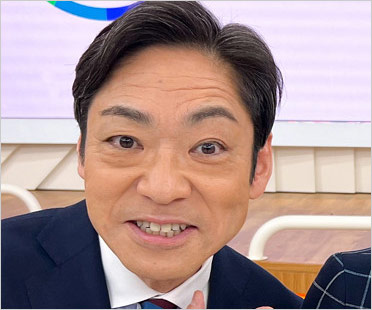 香川照之