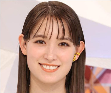 トラウデン直美