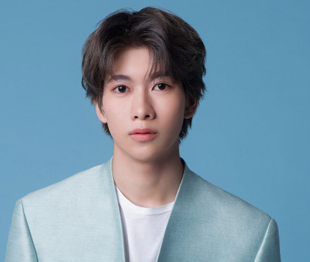 元ジャニーズJr.大東立樹(大東リッキー)