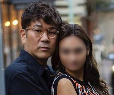 フジモン（FUJIWARA藤本敏史）