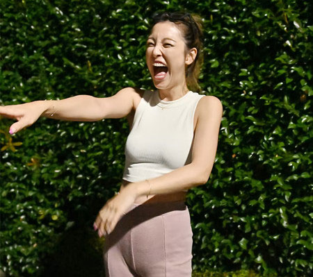 フライデーの取材受けた木下優樹菜