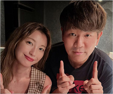 木下優樹菜と藤本敏史