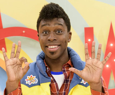 超新塾・アイクぬわら