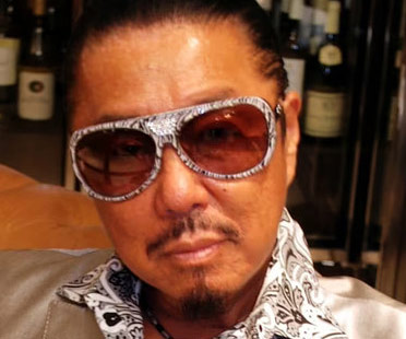 ブラザー・コーン