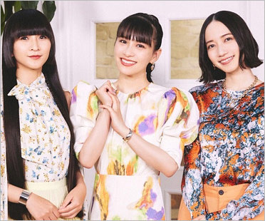 Perfume