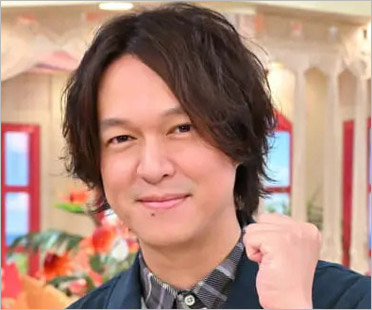 関ジャニ∞丸山隆平