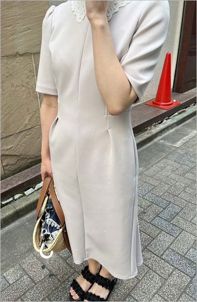 ジャンポケ斉藤慎二と浮気疑惑のグラビアアイドルB