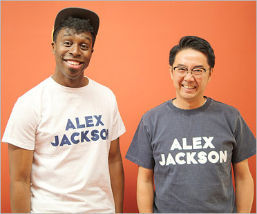 アイクぬわら&おぎやはぎ矢作兼